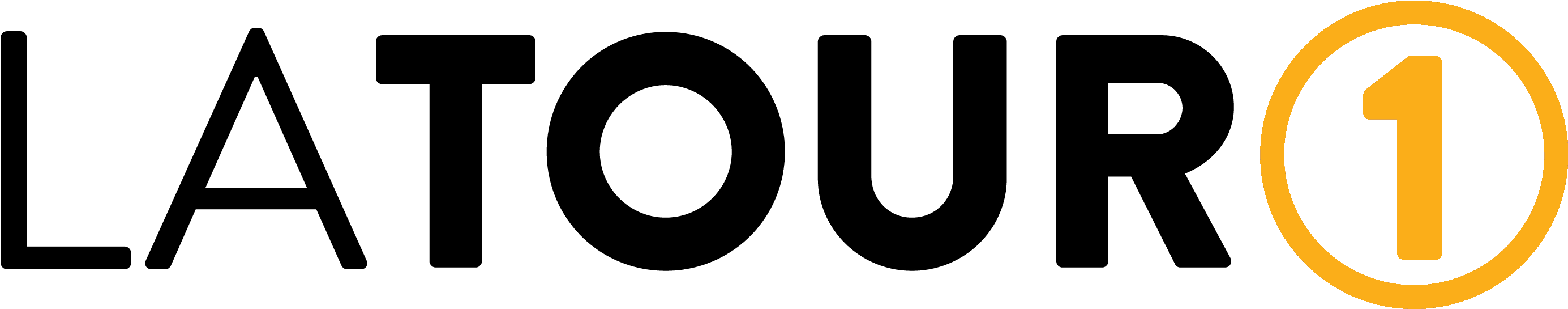 Inishmore (3039x612), Png Download