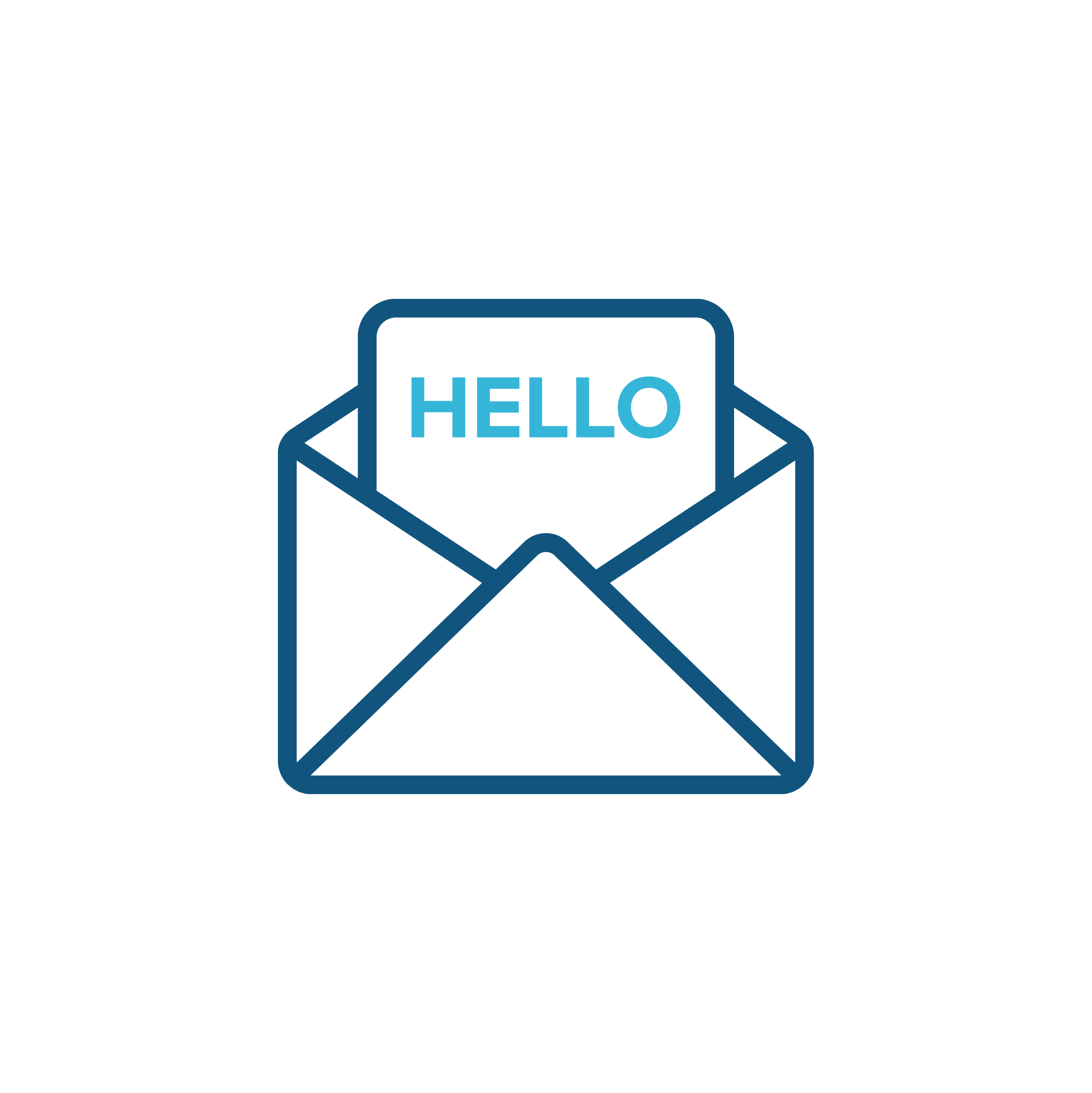 Download Welcome Message Icon - Creative Good Morning Gifs - HD ...