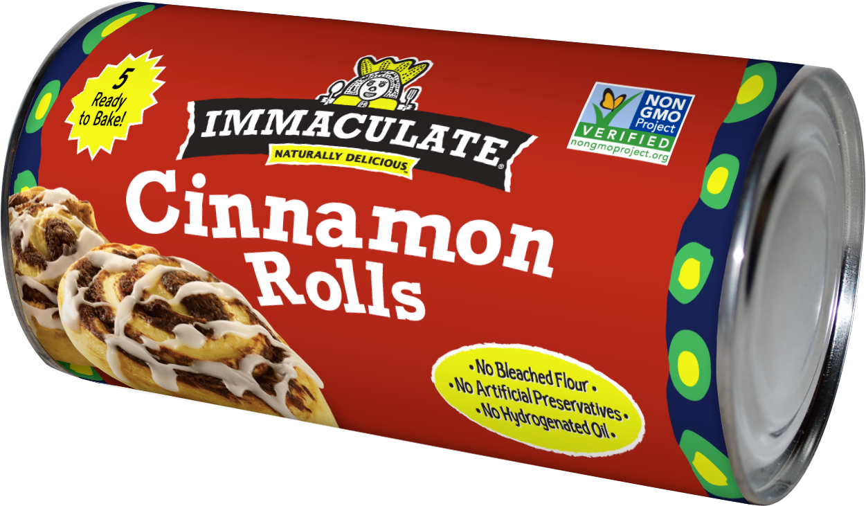 Preheat - Convenience Food (1415x947), Png Download