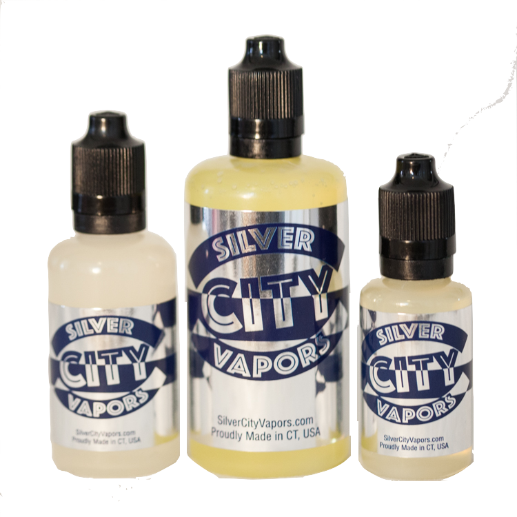 Bottle (750x750), Png Download