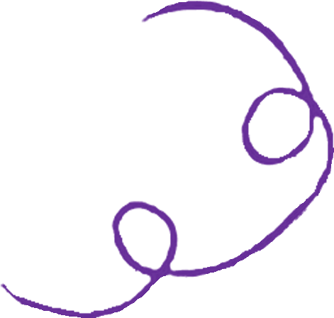 Gymnastic Ribbon Png (600x527), Png Download