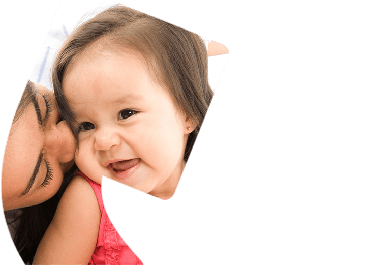 Toddler Dvd (730x520), Png Download