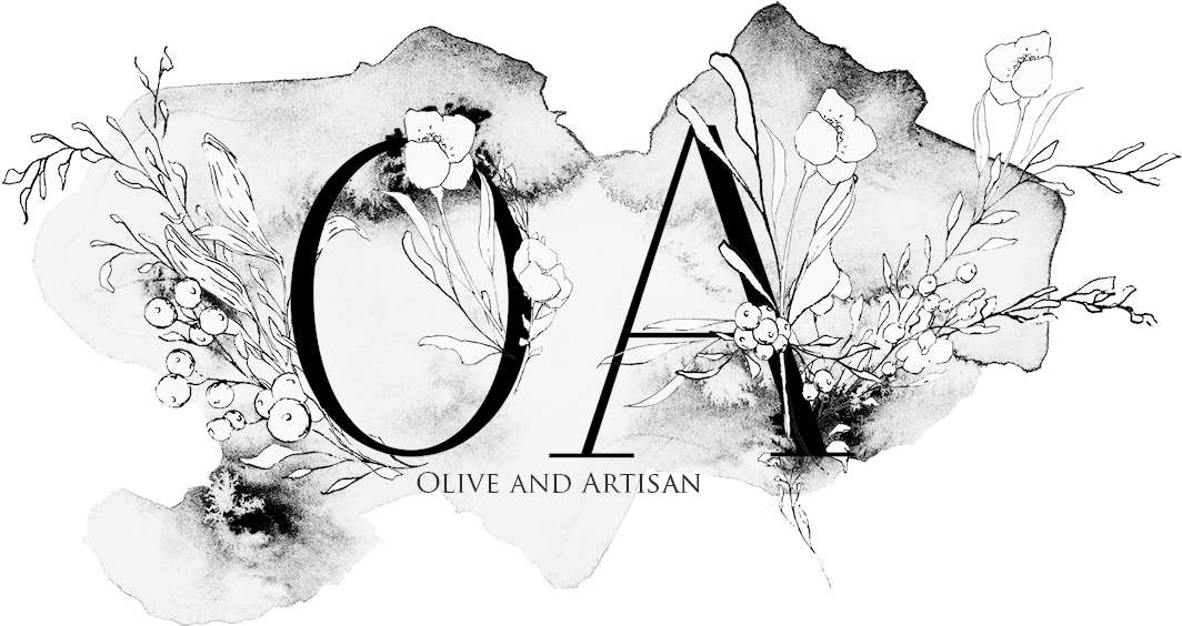 Illustration (1500x606), Png Download