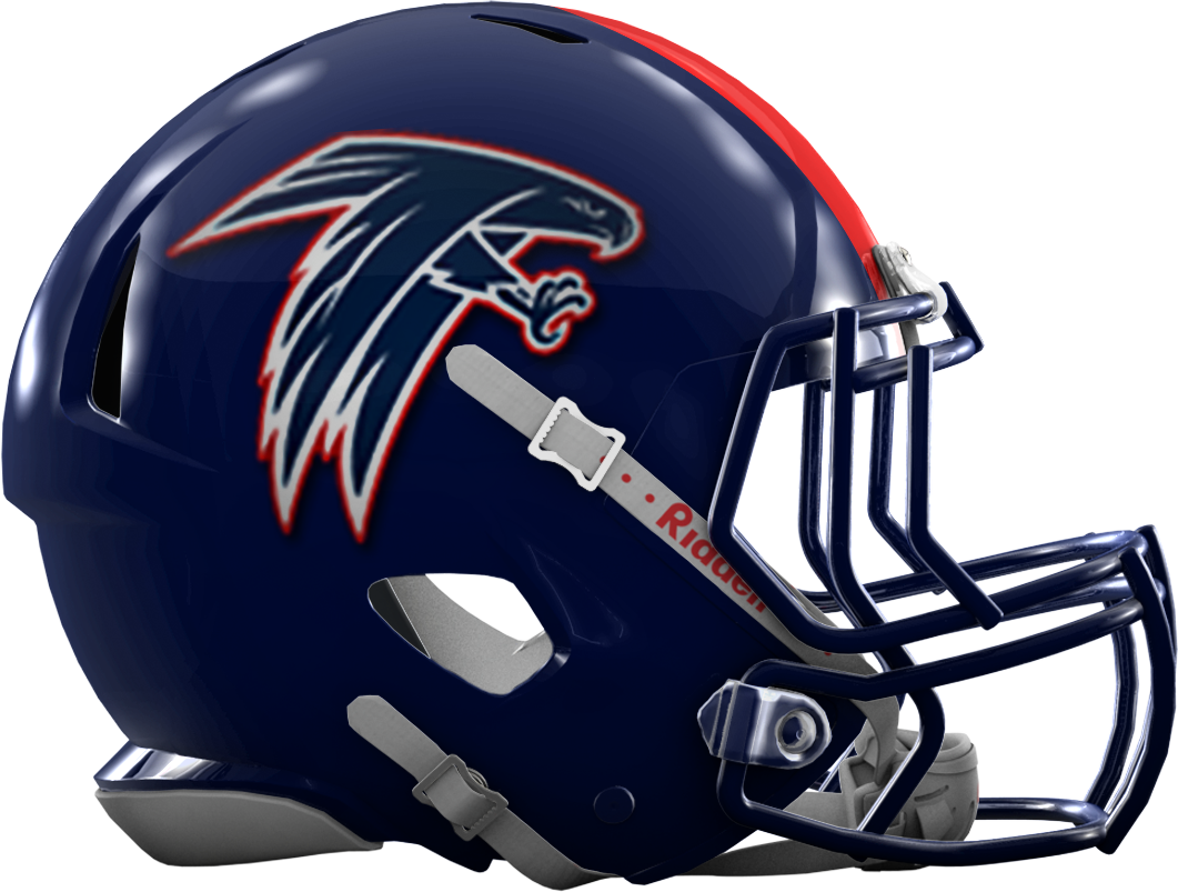 25 Feb - College Station Football Helmet (1061x803), Png Download