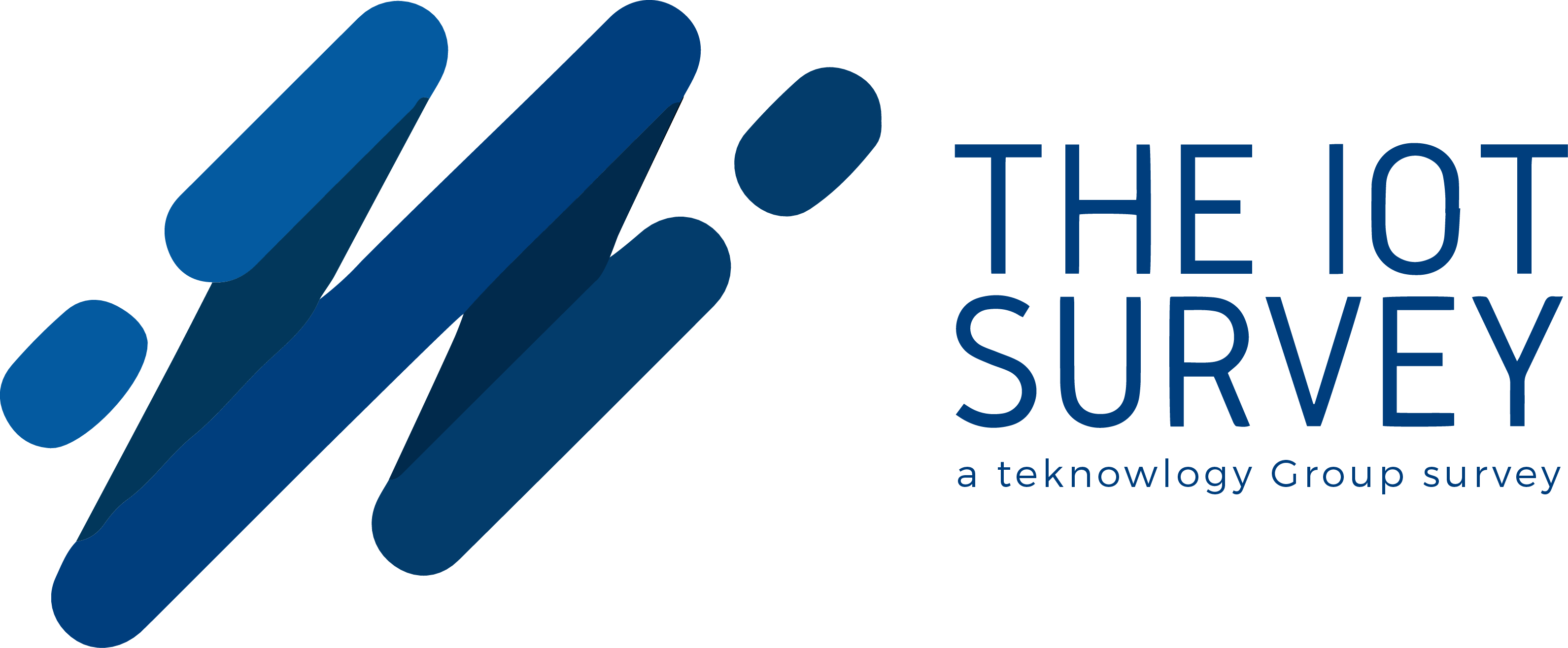 Graphic Design (3182x1316), Png Download