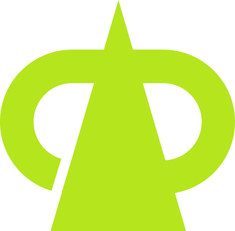 Yajima Akita Chapter Clipart Icon Png (748x736), Png Download