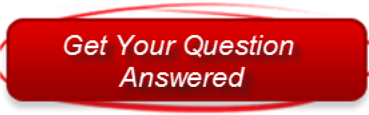 Published February 24, 2016 At 1200 × 413 In Cropped - Epilepsy Action (1200x413), Png Download