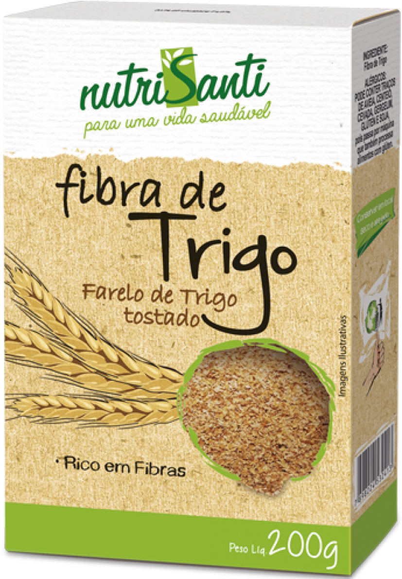 Sal Marinho Não Refinado (1200x1200), Png Download