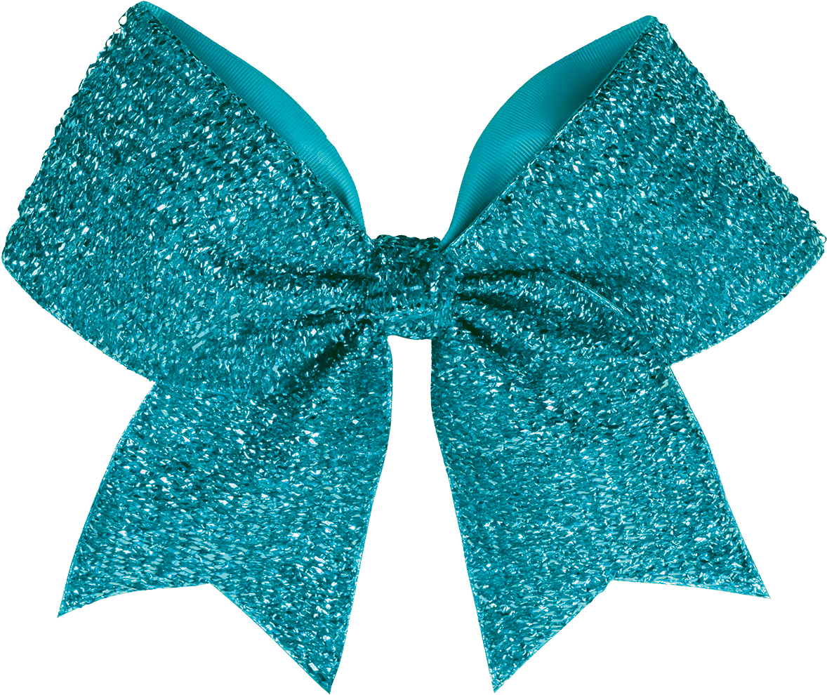 Hair Tie (1200x1424), Png Download