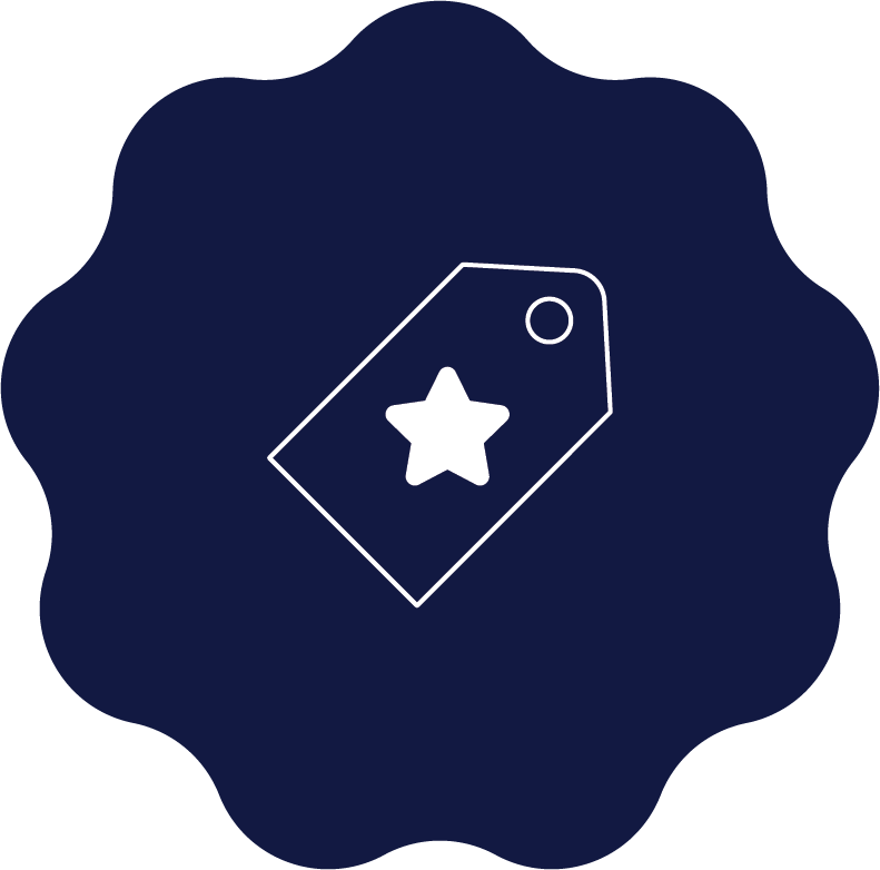 Clip Art (791x782), Png Download