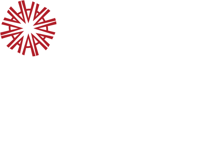 Angelina Arts Alliance - Circle (1024x731), Png Download