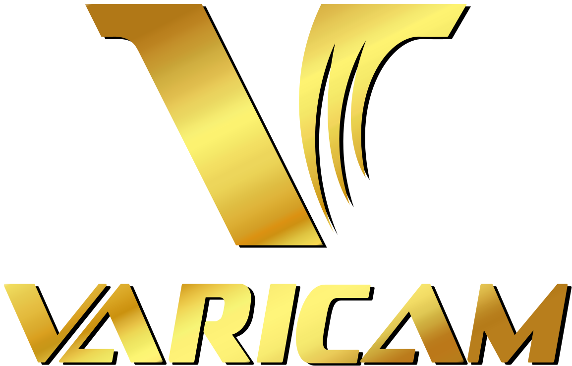 Graphic Design (1200x768), Png Download