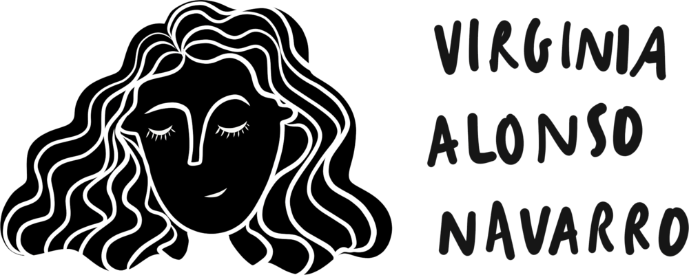 Van Logo Format=1500w (1000x400), Png Download