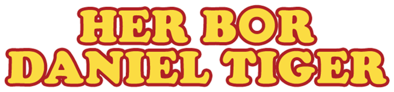 Clip Art (1280x544), Png Download