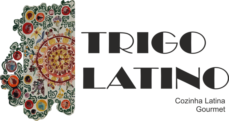Logo - Zinnia (800x425), Png Download