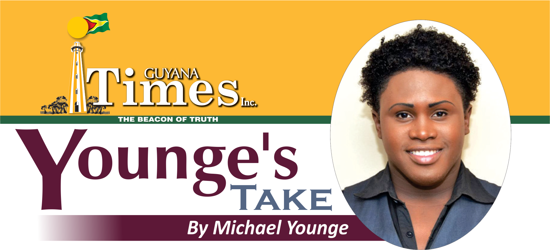 Trump Triumphs But America Falls - Komagene (1778x810), Png Download