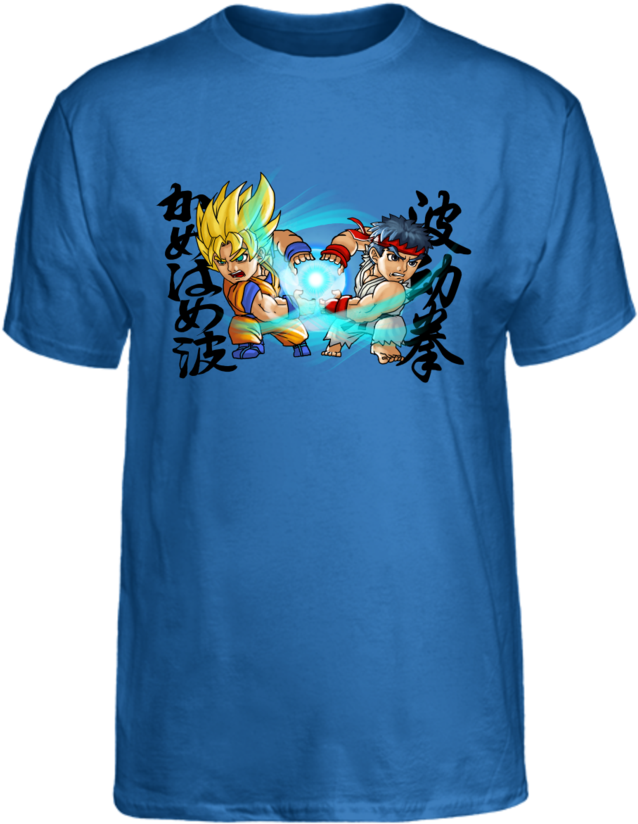 If Yes You'll Love This Shirt - Tang Lang Quan (703x1024), Png Download