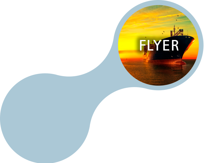 Graphic Design (657x526), Png Download