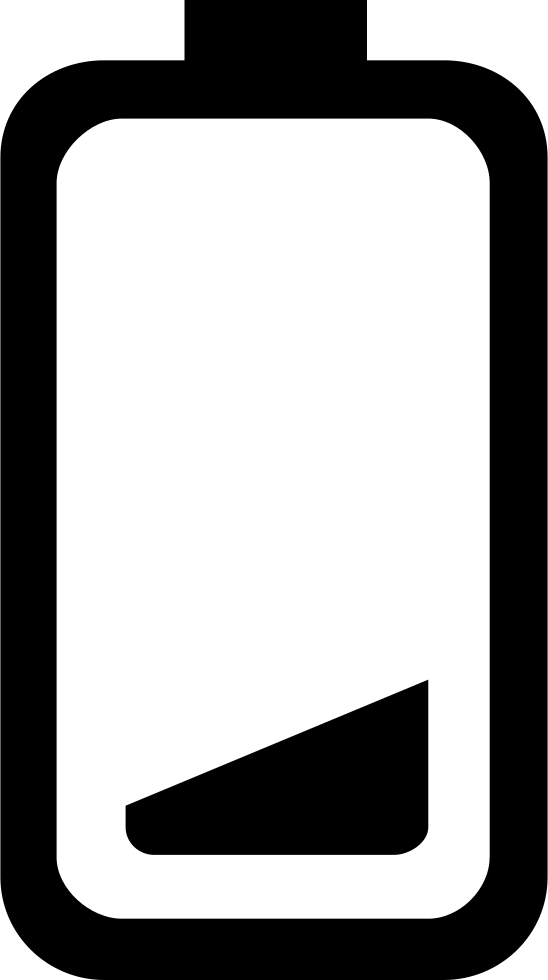 548 X 980 15 (548x980), Png Download