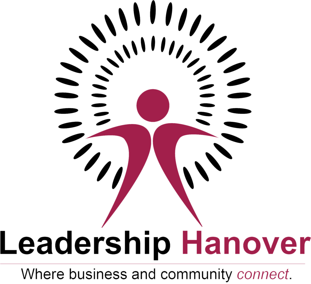 Lhlogo New - Vector Graphics (1000x914), Png Download