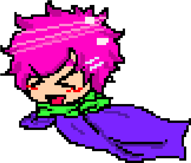 Kawaii (950x750), Png Download