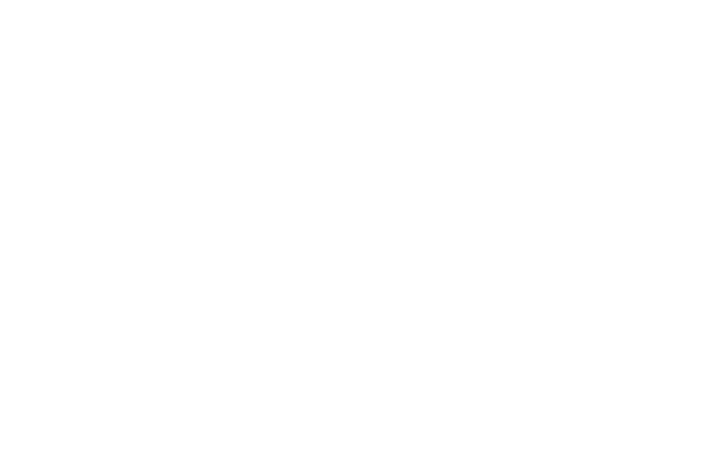 Battery Icon - Spotify White Logo Png (1000x563), Png Download