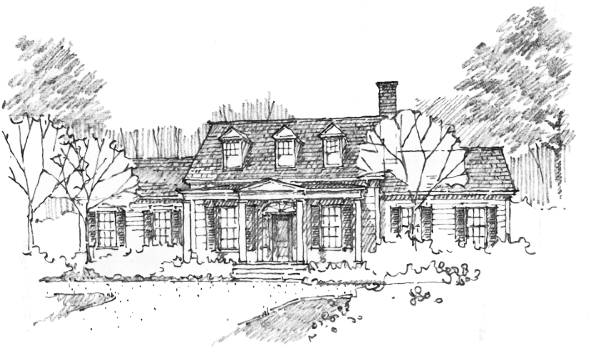 1248 X 700 8 - Sketch (1248x700), Png Download