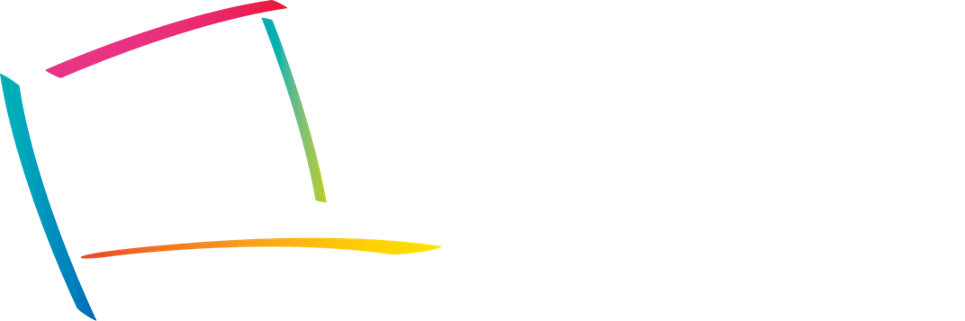 Sabelco 2017 - Logo - - Graphic Design (1072x357), Png Download