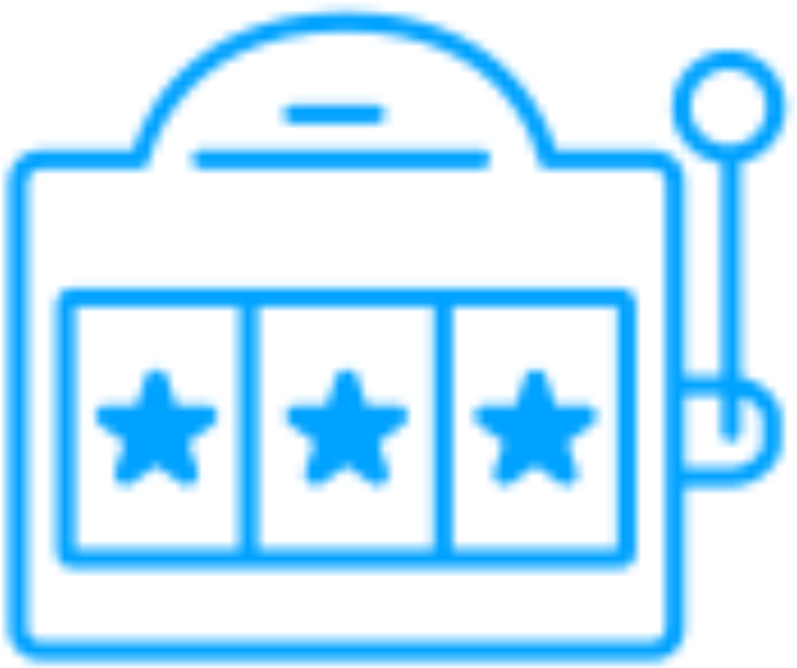 Diamond Fives - Sign (1920x914), Png Download