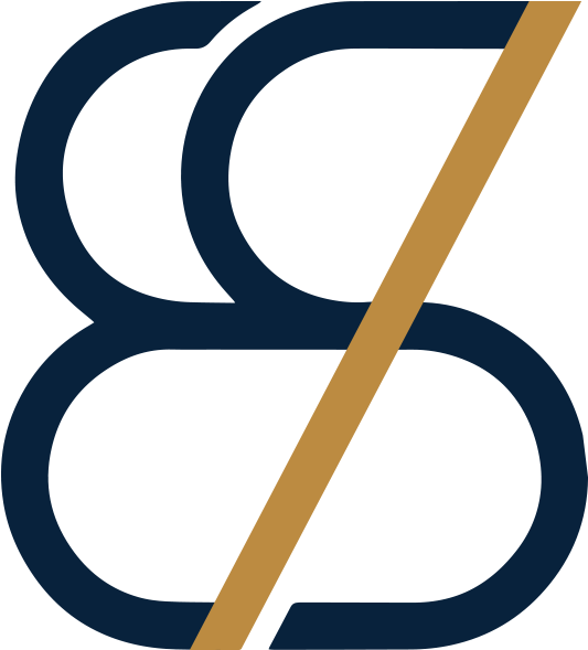 Bs-iconblue (606x606), Png Download