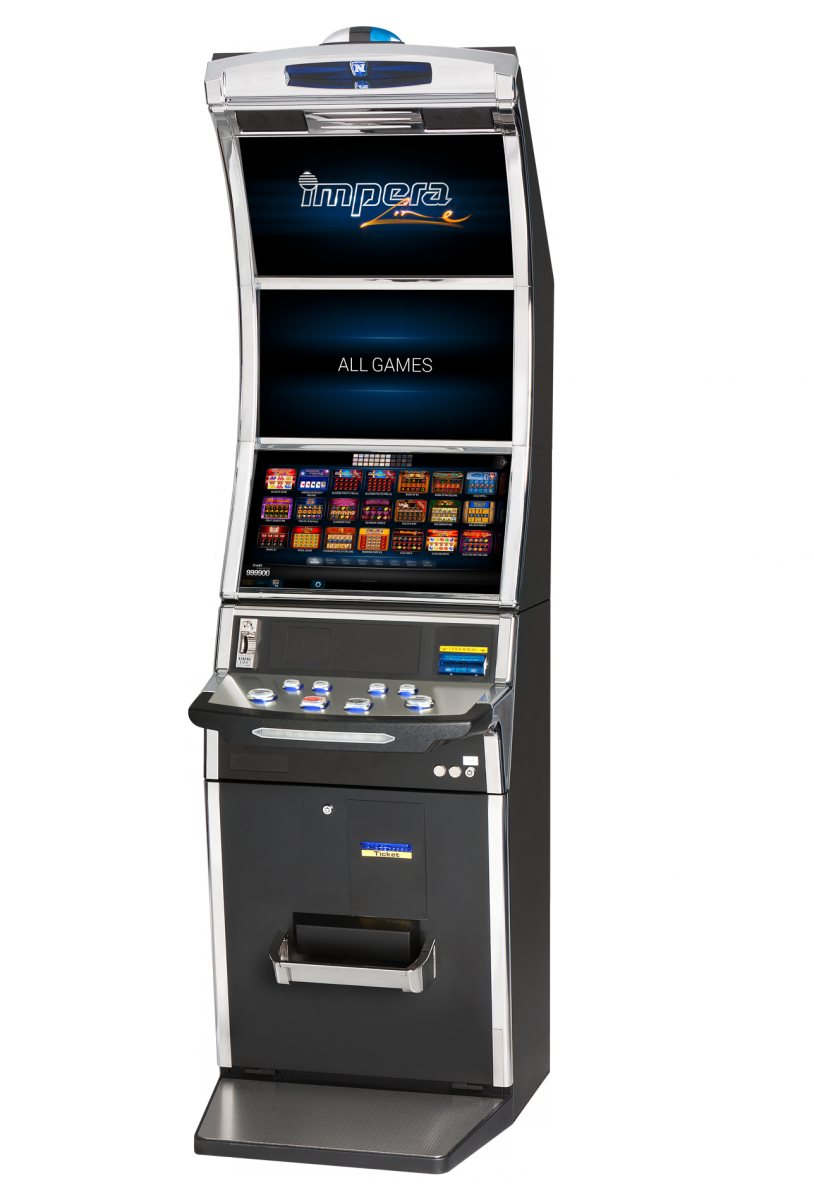 Online Slot Machines For Fun Slots Gratis Ohne Anmeldung - Novomatic Scorpion (814x1200), Png Download