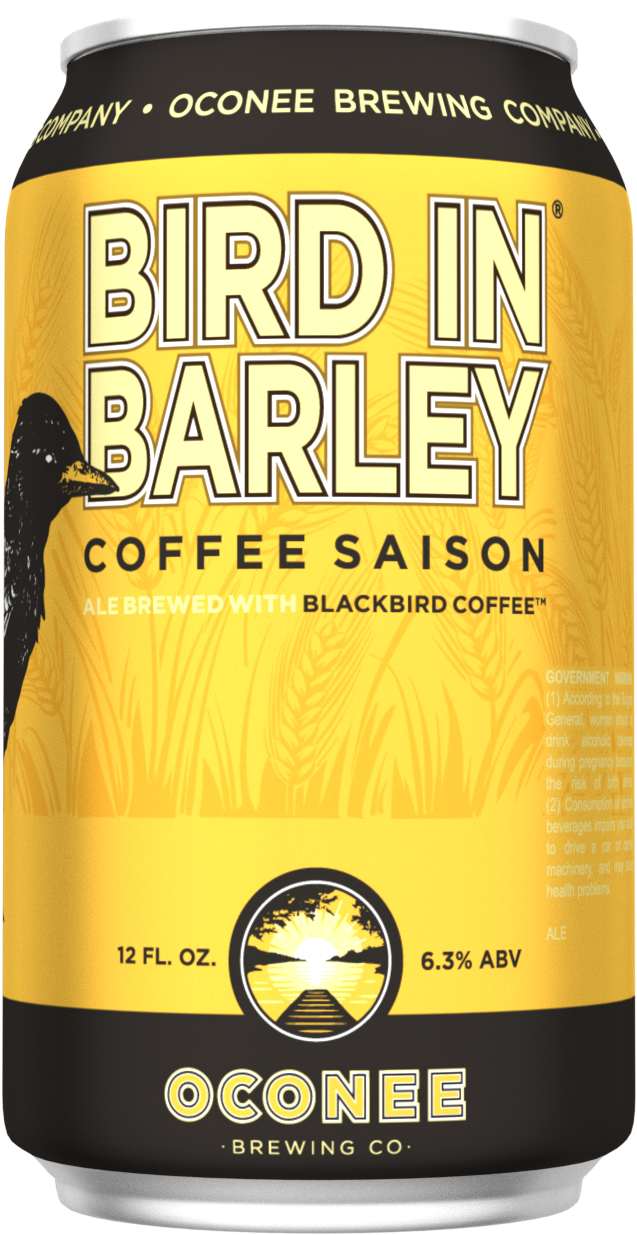 Barley Png (1500x1500), Png Download