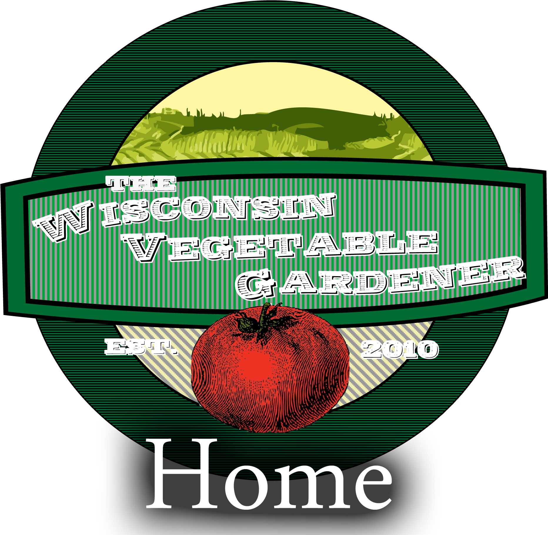 Wisconsin Vegetable (1864x1929), Png Download
