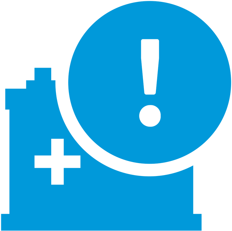 7 Things You Are Sure Not To Have Known About Your - Circle (1920x1080), Png Download