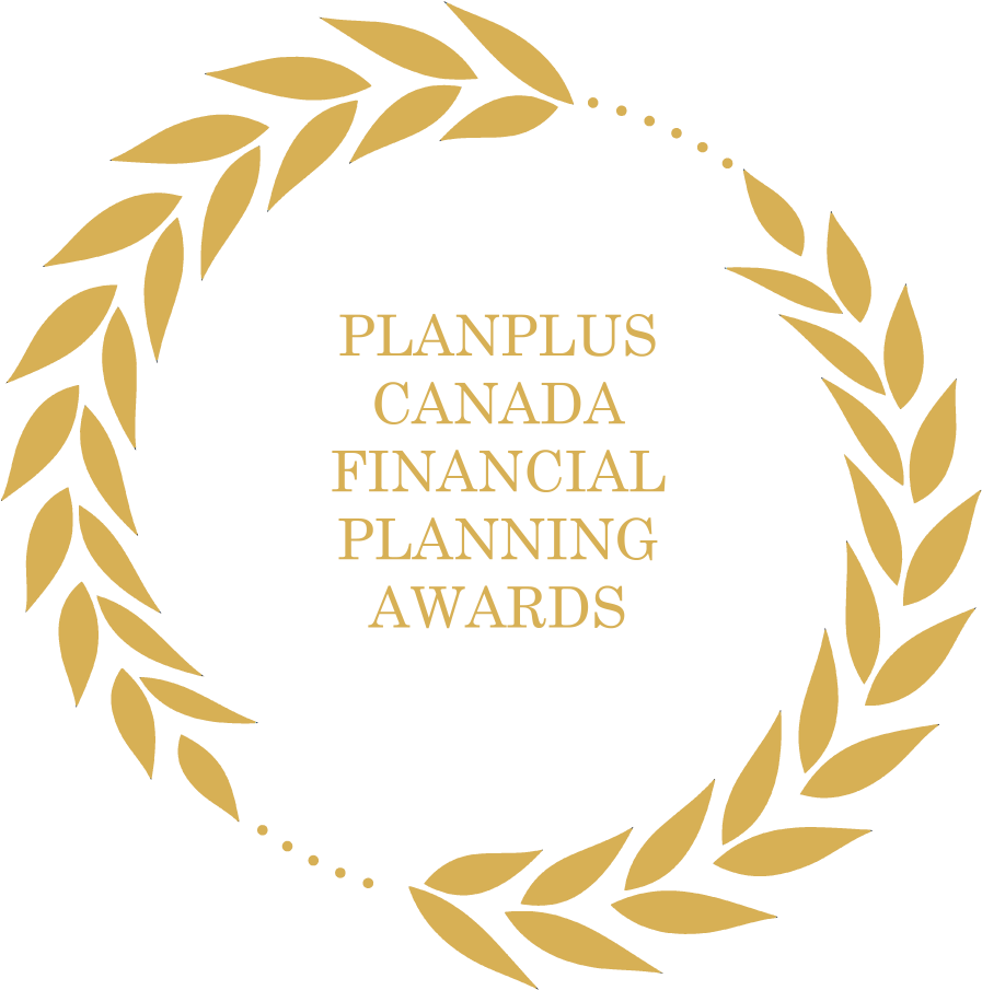 Canada Awards - Blue Mercury Beauty Awards (1000x1000), Png Download