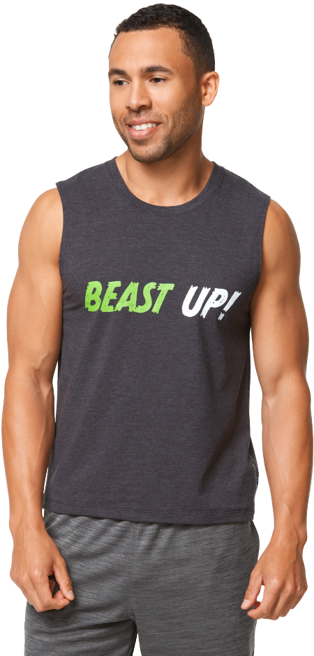 Man (930x960), Png Download