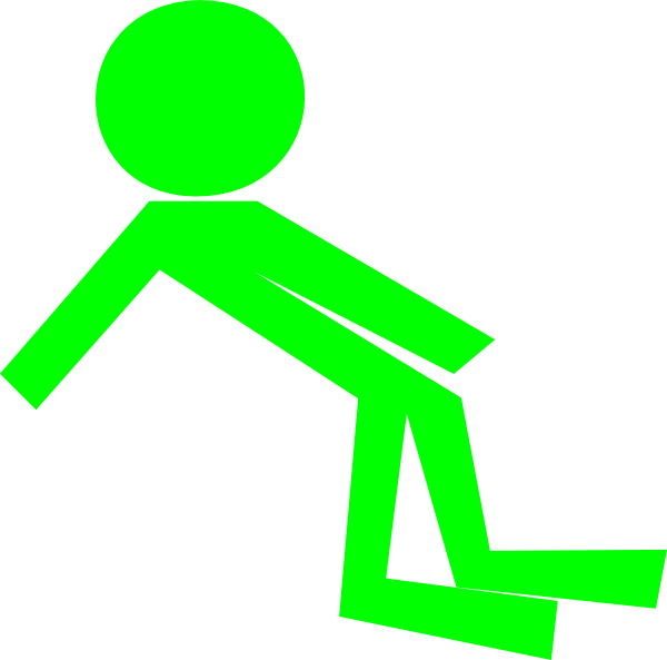 Small (600x593), Png Download