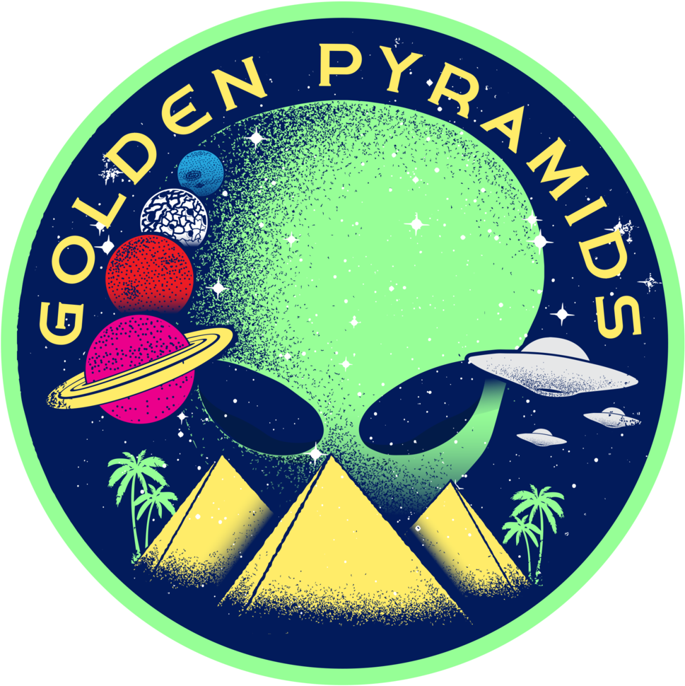 Gp Color (1000x990), Png Download