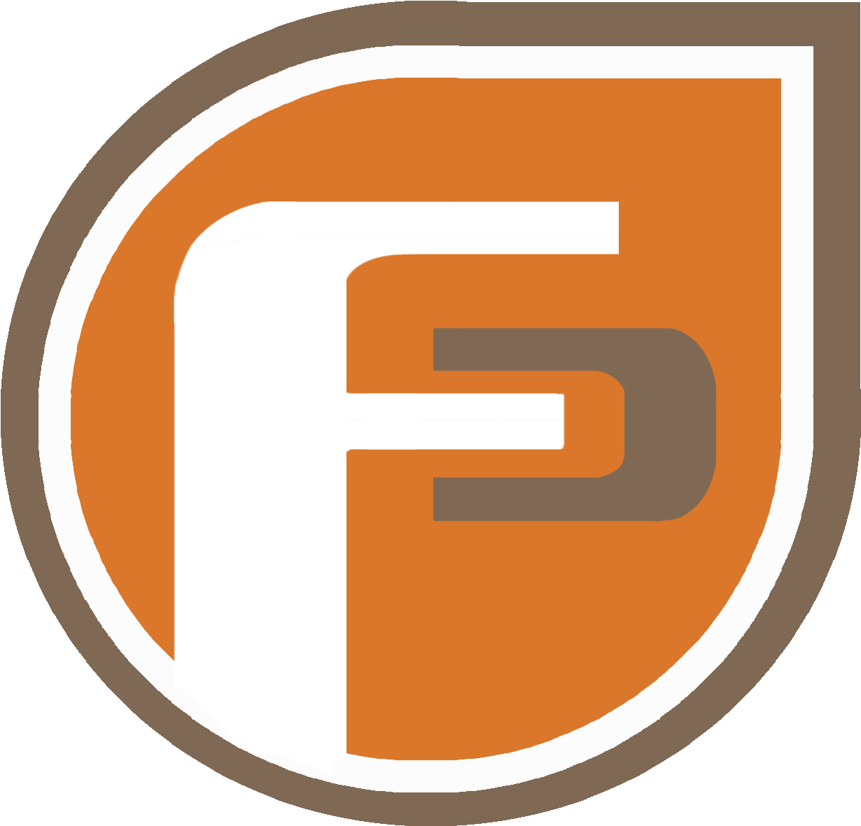 Circle (1440x1440), Png Download