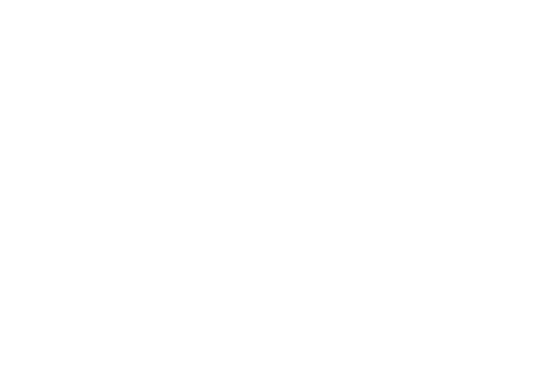 Freedom Preparatory Academy 10th Anniversary Celebration - Golden Jubilee (1200x860), Png Download