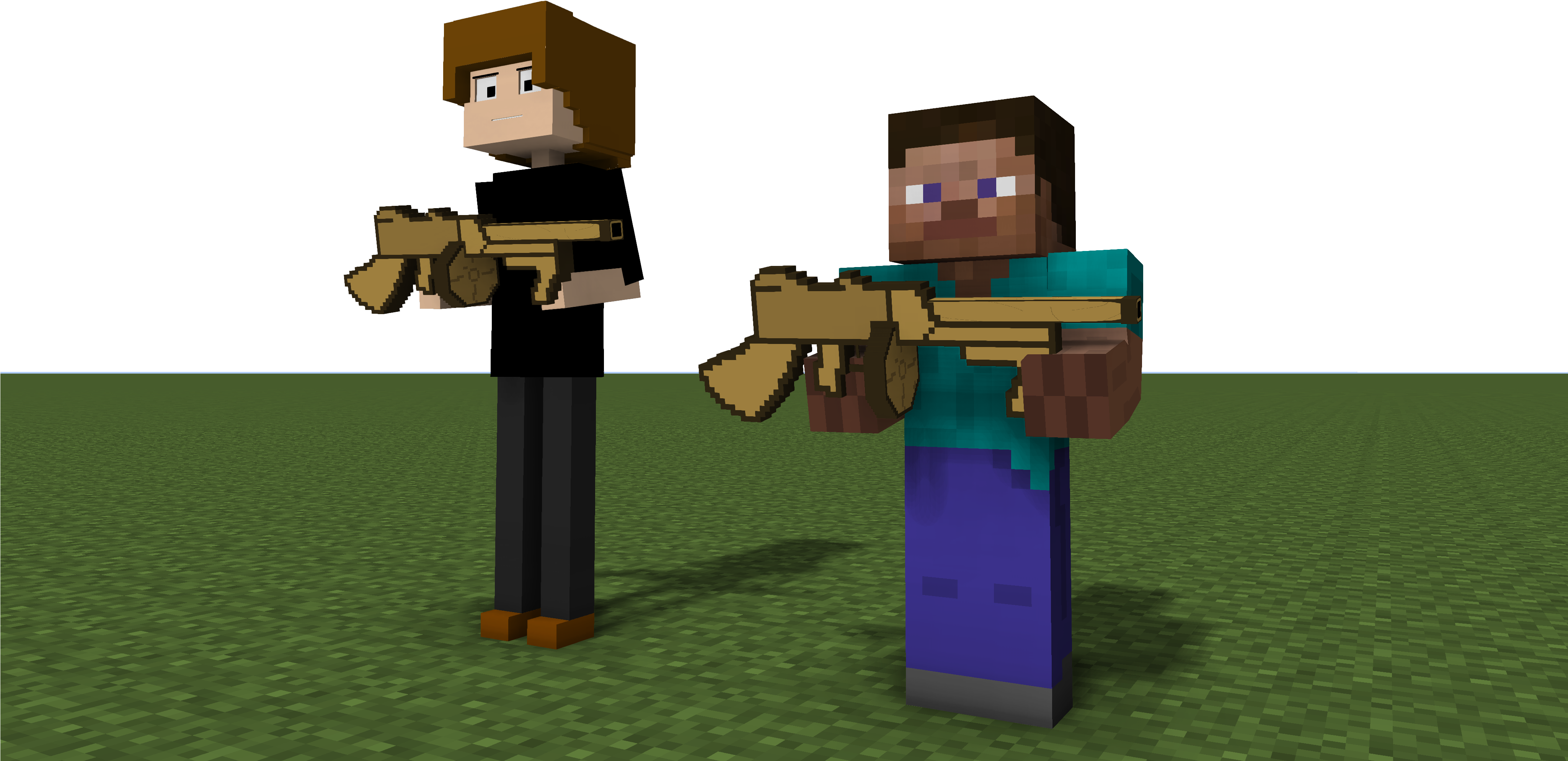 Gxgoj2n (4096x2304), Png Download