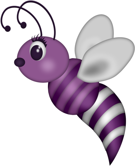 Cartoon (677x800), Png Download