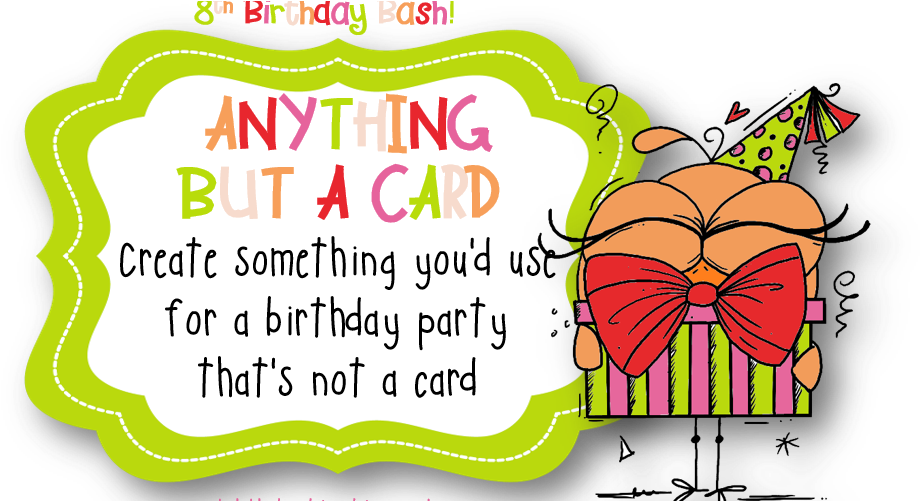 Illustration (954x500), Png Download
