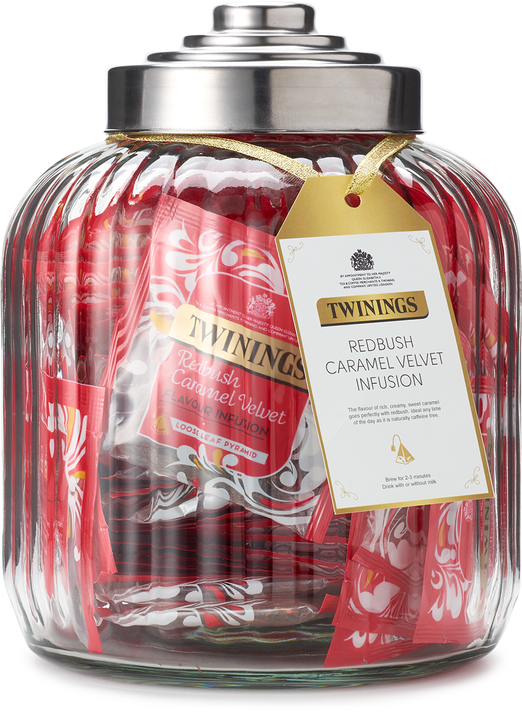 Pyramids Png (1960x1494), Png Download