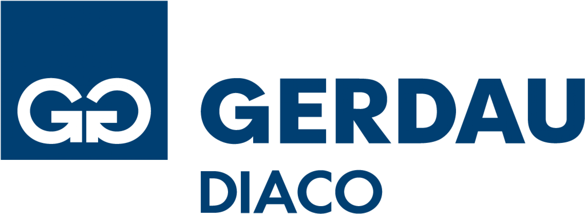 81560b Pagodeanticipos - Gerdau S.a. (2000x859), Png Download