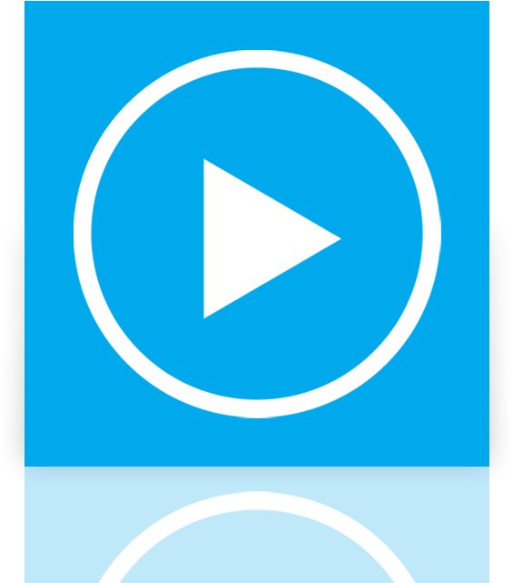 Png Icon (640x640), Png Download