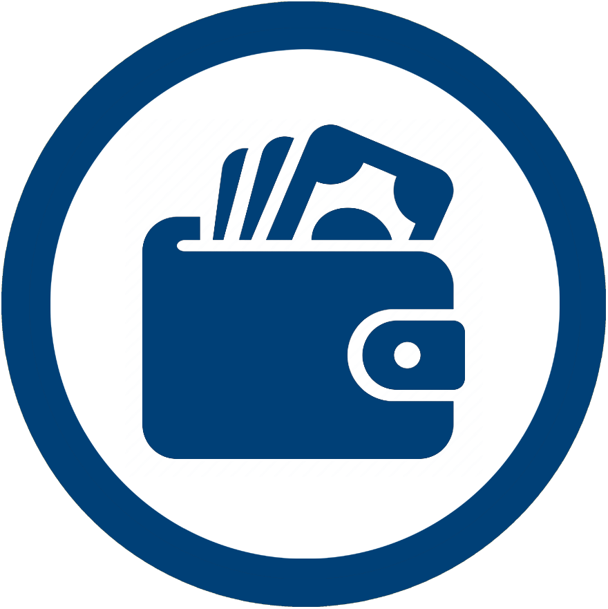 No Hassle Car Hire, Easy Car Rental In Rojales, Alicante - Cashback Png (880x881), Png Download