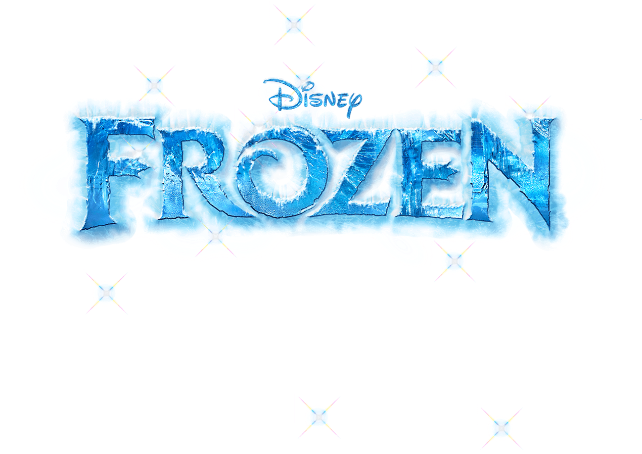 B Disney Logo Png Heres The Bdisneyb Ⓒ - Graphic Design (1280x958), Png Download