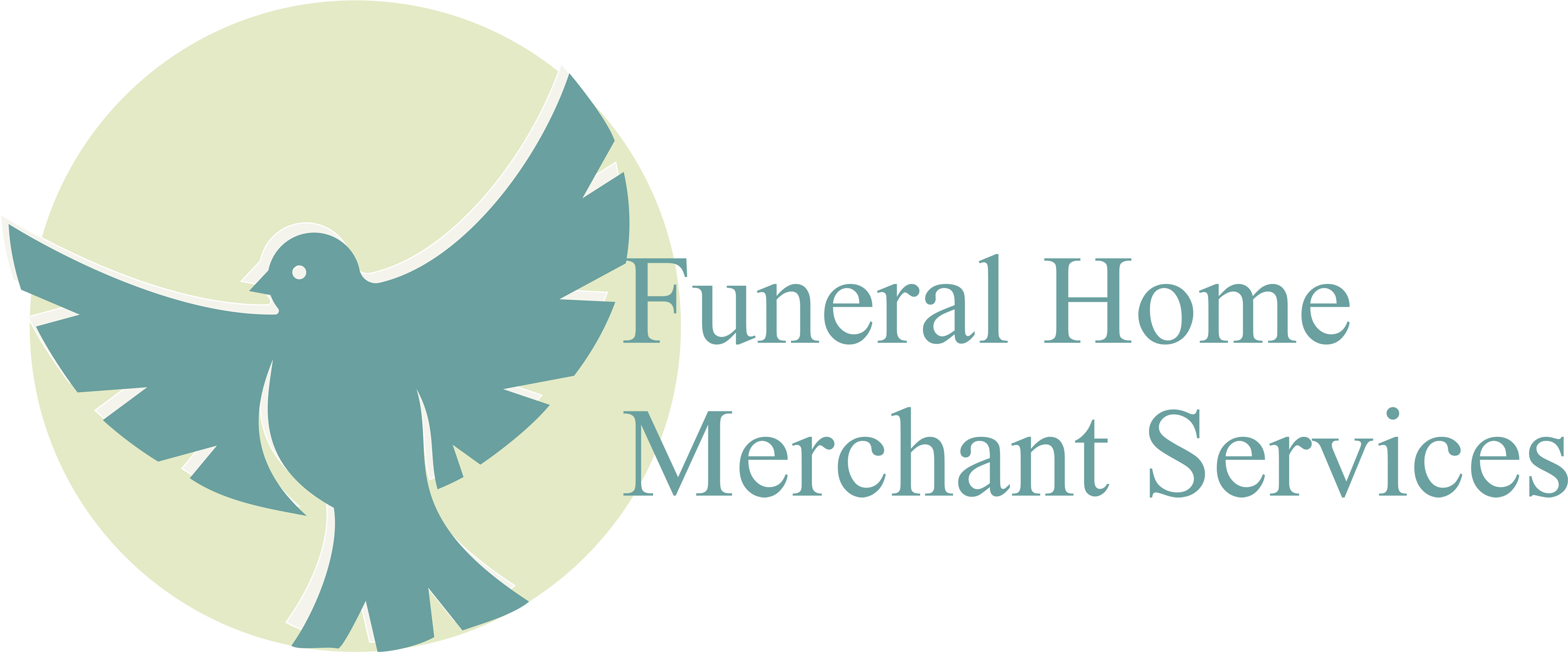 Merchant Services - Houses Of Parliament (4744x1993), Png Download