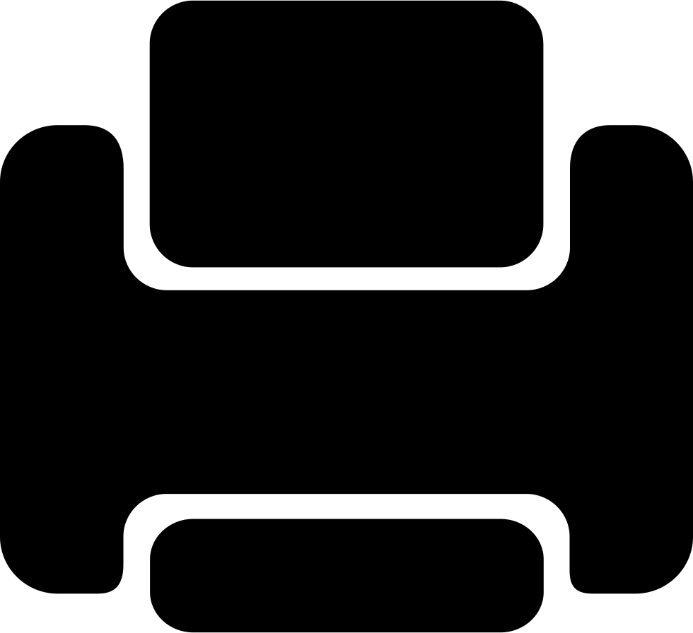 Png File Svg (980x896), Png Download